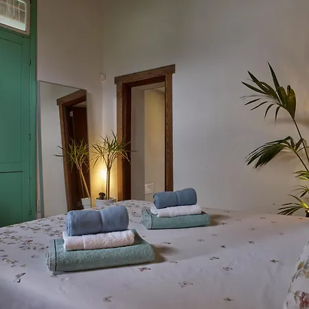 Appartement Casa Emblematica La Guazadera à Güimar Extérieur photo