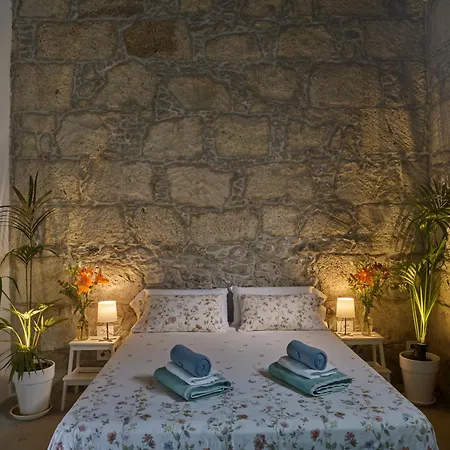 Appartement Casa Emblematica La Guazadera à Güimar Extérieur photo